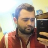 Миша, 29, г.Ришон-ЛеЦион Миша, 29, г.Ришон-ЛеЦион