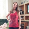Полина, 29, г.Алматы́ Полина, 29, г.Алматы́