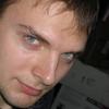 Freeman, 36, г.Воронеж Freeman, 36, г.Воронеж