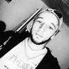 Олег, 24, г.Хмельницкий Олег, 24, г.Хмельницкий
