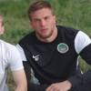 Amir, 24, г.Грозный Amir, 24, г.Грозный