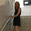 жанна, 27, г.Липецк жанна, 27, г.Липецк