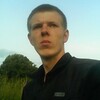 Дмитрий, 28, г.Бежецк Дмитрий, 28, г.Бежецк