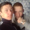 Костя, 21, г.Югорск Костя, 21, г.Югорск