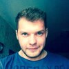 Артем, 25, г.Глазов Артем, 25, г.Глазов