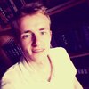 Борислав Грэй, 25, г.Солнечногорск Борислав Грэй, 25, г.Солнечногорск
