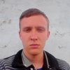 Денис, 19, г.Николаев Денис, 19, г.Николаев