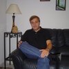 Didier, 56, г.Париж Didier, 56, г.Париж