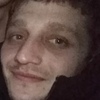 Алексей, 29, г.Асбест Алексей, 29, г.Асбест