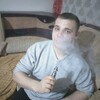 Юрий, 27, г.Оха Юрий, 27, г.Оха