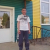 Ильяс, 40, г.Богучаны Ильяс, 40, г.Богучаны