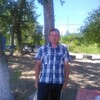 Андрей Клочков, 43, г.Октябрьск Андрей Клочков, 43, г.Октябрьск
