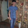 Сергей, 27, г.Бобруйск Сергей, 27, г.Бобруйск