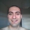 Myname, 33, г.Абердин Myname, 33, г.Абердин