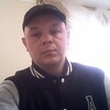 Сергей, 37, г.Шахтерск Сергей, 37, г.Шахтерск
