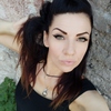 Наталья, 41, г.Каменское Наталья, 41, г.Каменское