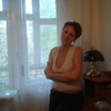Ищу тебя, 37, г.Москва Ищу тебя, 37, г.Москва