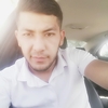 Хасик, 24, г.Самарканд Хасик, 24, г.Самарканд