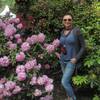 Elmira Černá, 51, г.Хеб Elmira Černá, 51, г.Хеб