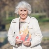 Анна, 62, г.Алматы́ Анна, 62, г.Алматы́