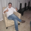 Dylan, 40, г.Мак-Аллен Dylan, 40, г.Мак-Аллен