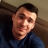 Игорь, 22, г.Серпухов Игорь, 22, г.Серпухов