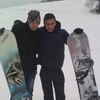 Габор, 22, г.Берегово Габор, 22, г.Берегово