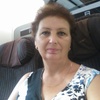Валентина, 62, г.Сан-Дона-ди-Пьяве Валентина, 62, г.Сан-Дона-ди-Пьяве