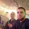 Рустем Батыров, 32, г.Волжск Рустем Батыров, 32, г.Волжск