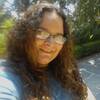 Miss Yvette, 33, г.Тусон Miss Yvette, 33, г.Тусон
