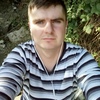 сергей, 27, г.Черновцы сергей, 27, г.Черновцы