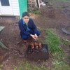 Валентин, 24, г.Уфа Валентин, 24, г.Уфа