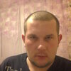 Вадим, 33, г.Магдагачи Вадим, 33, г.Магдагачи