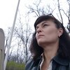 Татьяна, 50, г.Мариуполь Татьяна, 50, г.Мариуполь