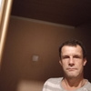 слава, 49, г.Ялта слава, 49, г.Ялта
