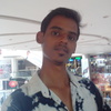 avinash, 24, г.Бомбей avinash, 24, г.Бомбей