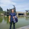 Олександр, 24, г.Бровары Олександр, 24, г.Бровары