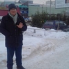 Владимир, 69, г.Кемерово Владимир, 69, г.Кемерово