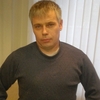 виктор, 39, г.Куеда виктор, 39, г.Куеда