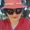 Olicka, 36, г.Черновцы Olicka, 36, г.Черновцы