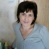 Аня, 39, г.Лысьва Аня, 39, г.Лысьва