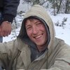 Виктор, 26, г.Хабаровск Виктор, 26, г.Хабаровск