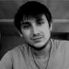 фаиль, 27, г.Сергач фаиль, 27, г.Сергач