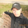 Дмитрий, 37, г.Волжский (Волгоградская обл.) Дмитрий, 37, г.Волжский (Волгоградская обл.)