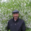 александр, 64, г.Беломорск александр, 64, г.Беломорск