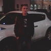 андрей, 29, г.Куровское андрей, 29, г.Куровское