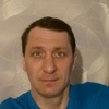 Александр, 40, г.Пенза Александр, 40, г.Пенза