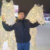 Владимир, 40, г.Петропавловск Владимир, 40, г.Петропавловск