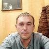Дмитрий, 38, г.Бухара Дмитрий, 38, г.Бухара