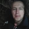Анатолий, 43, г.Стаханов Анатолий, 43, г.Стаханов